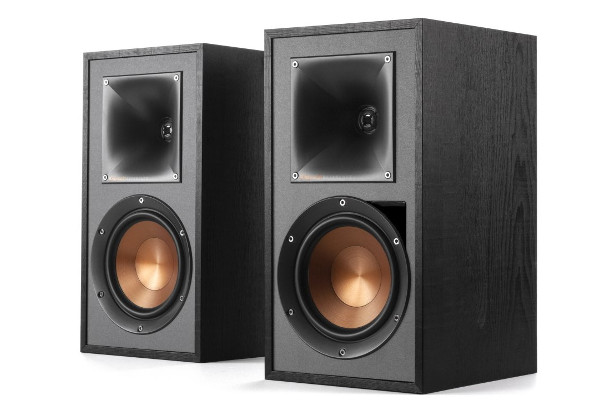   Klipsch R-51PM,   